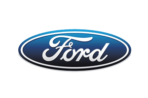 logo:Ford
