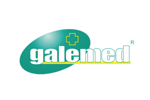 logo:galemed